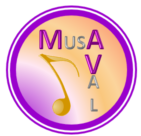 musaval.fr